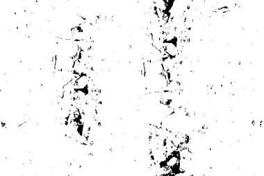 Dağınık lekeli pankart arka planı, soyut duvar kağıdı