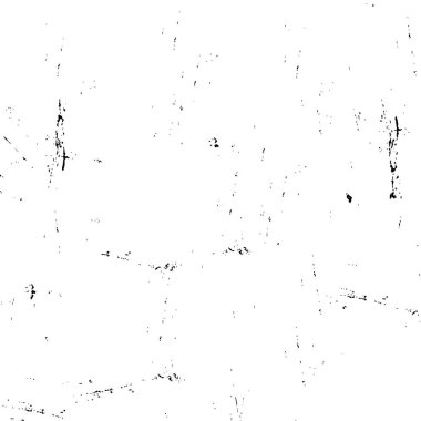 Sert, çizik, sıçramış grunge desenli fırça darbeleri. Dokuları üst üste koy. Siyah-beyaz boyanmış kağıt dokusu. Skeç grunge tasarımı. Poster, kapak, afiş, taklit, çıkartma düzeni için kullan