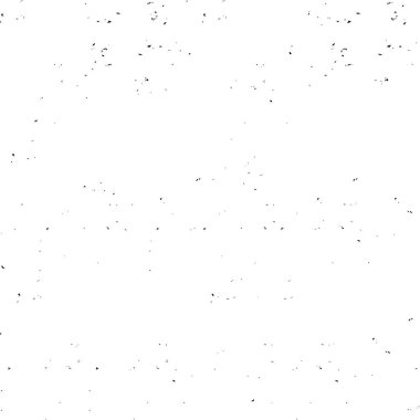 Sert, çizik, sıçramış grunge desenli fırça darbeleri. Dokuları üst üste koy. Siyah-beyaz boyanmış kağıt dokusu. Skeç grunge tasarımı. Poster, kapak, afiş, taklit, çıkartma düzeni için kullan