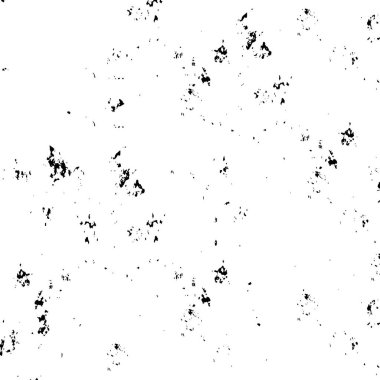 Sert, çizik, sıçramış grunge desenli fırça darbeleri. Dokuları üst üste koy. Siyah-beyaz boyanmış kağıt dokusu. Skeç grunge tasarımı. Poster, kapak, afiş, taklit, çıkartma düzeni için kullan