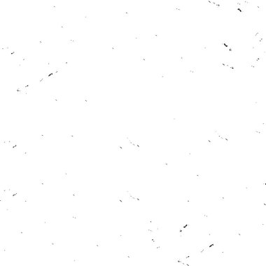 Sert, çizik, sıçramış grunge desenli fırça darbeleri. Dokuları üst üste koy. Siyah-beyaz boyanmış kağıt dokusu. Skeç grunge tasarımı. Poster, kapak, afiş, taklit, çıkartma düzeni için kullan