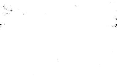 Sert, çizik, sıçramış grunge desenli fırça darbeleri. Dokuları üst üste koy. Siyah-beyaz boyanmış kağıt dokusu. Skeç grunge tasarımı. Poster, kapak, afiş, taklit, çıkartma düzeni için kullan