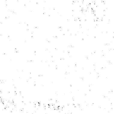 Sert, çizik, sıçramış grunge desenli fırça darbeleri. Dokuları üst üste koy. Siyah-beyaz boyanmış kağıt dokusu. Skeç grunge tasarımı. Poster, kapak, afiş, taklit, çıkartma düzeni için kullan