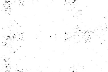 Sert, çizik, sıçramış grunge desenli fırça darbeleri. Dokuları üst üste koy. Siyah-beyaz boyanmış kağıt dokusu. Skeç grunge tasarımı. Poster, kapak, afiş, taklit, çıkartma düzeni için kullan