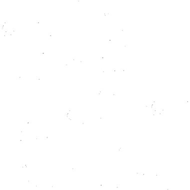 Sert, çizik, sıçramış grunge desenli fırça darbeleri. Dokuları üst üste koy. Siyah-beyaz boyanmış kağıt dokusu. Skeç grunge tasarımı. Poster, kapak, afiş, taklit, çıkartma düzeni için kullan