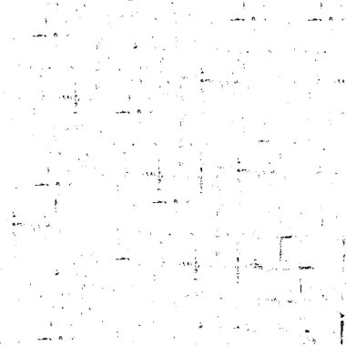 Sert, çizik, sıçramış grunge desenli fırça darbeleri. Dokuları üst üste koy. Siyah-beyaz boyanmış kağıt dokusu. Skeç grunge tasarımı. Poster, kapak, afiş, taklit, çıkartma düzeni için kullan