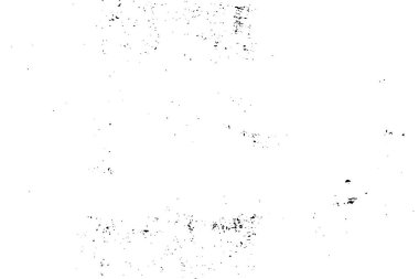 Sert, çizik, sıçramış grunge desenli fırça darbeleri. Dokuları üst üste koy. Siyah-beyaz boyanmış kağıt dokusu. Skeç grunge tasarımı. Poster, kapak, afiş, taklit, çıkartma düzeni için kullan
