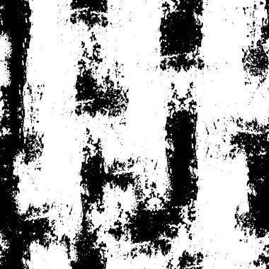 monokrom çizimi. eski soyut grunge arkaplanı