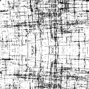 monokrom çizimi. eski soyut grunge arkaplanı