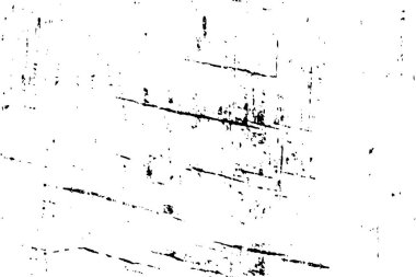 Tek renkli grunge illüstrasyonu. tasarım desenli