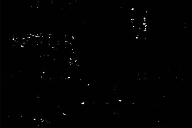 Tek renkli grunge illüstrasyonu. boyanmış doku 