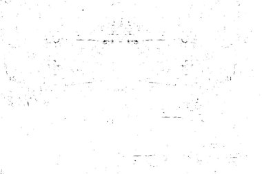 Tek renkli grunge illüstrasyonu. boyanmış doku 