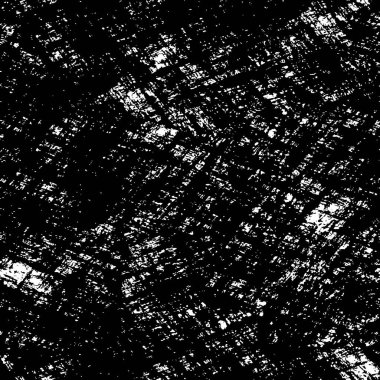 Tek renkli grunge illüstrasyonu. boyanmış doku 