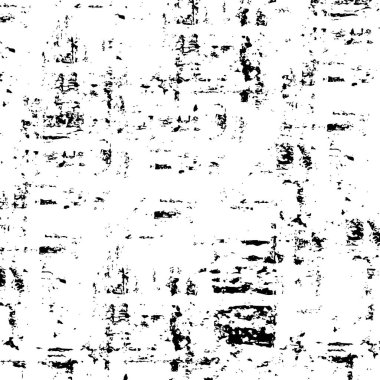 Tek renkli grunge illüstrasyonu. boyanmış doku 