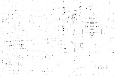 Sert, çizik, sıçramış grunge desenli fırça darbeleri. Dokuları üst üste koy. Siyah-beyaz boyanmış kağıt dokusu. Skeç grunge tasarımı. Poster, kapak, afiş, taklit, çıkartma düzeni için kullan