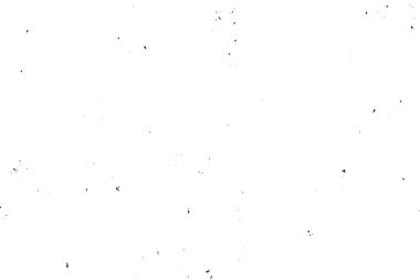 Vektör çizimi. Soyut grunge siyah beyaz arkaplan. 