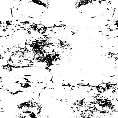 Soyut arkaplan. monokrom dokusu. resim siyah ve beyaz tonları içerir.