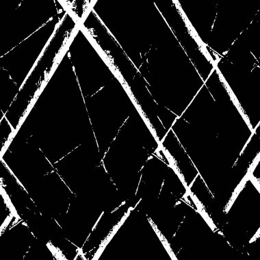 Soyut arkaplan. monokrom dokusu. resim siyah ve beyaz tonları içerir.