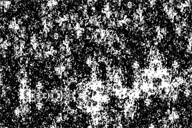 Soyut arkaplan. monokrom dokusu. resim siyah ve beyaz tonları içerir.