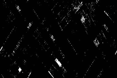 Soyut arkaplan. monokrom dokusu. resim siyah ve beyaz tonları içerir.