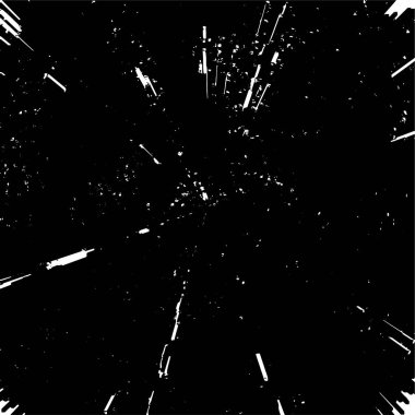 Soyut arkaplan. monokrom dokusu. resim siyah ve beyaz tonları içerir.