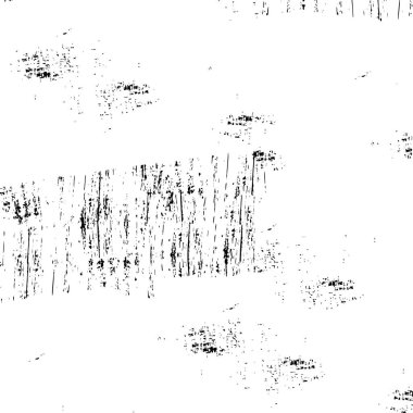 Soyut arkaplan. monokrom dokusu. resim siyah ve beyaz tonları içerir.