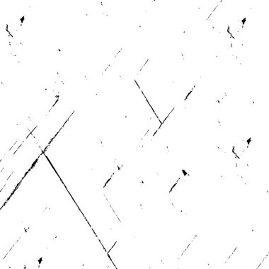 siyah ve beyaz grunge soyut arka plan. vektör illüstrasyonu.         