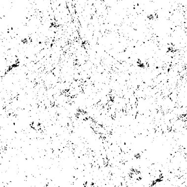 sıkıntılı ahşap kaplama dokusu arka plan, arkaplan, soyut yarım ton vektör çizimi