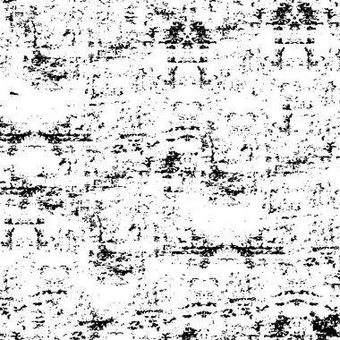 siyah ve beyaz desenli, soyut arkaplan