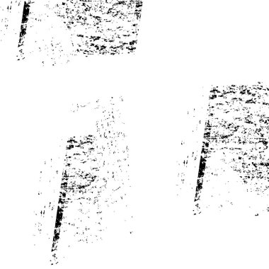 Soyut arkaplan. monokrom dokusu. resim siyah ve beyaz tonları içerir.