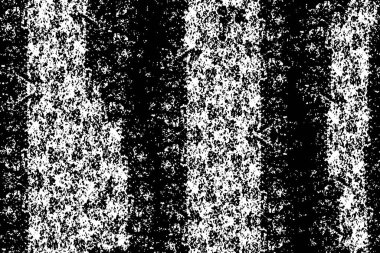 tek renkli grunge desenli arka plan vektör çizimi 