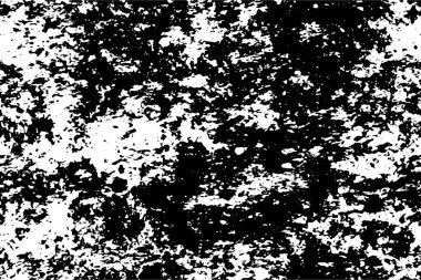 Soyut arkaplan. monokrom dokusu. resim siyah ve beyaz tonları içerir.