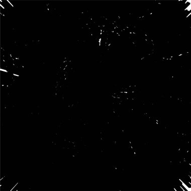 Soyut arkaplan. monokrom dokusu. resim siyah ve beyaz tonları içerir.