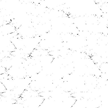 Soyut arkaplan. monokrom dokusu. resim siyah ve beyaz tonları içerir.