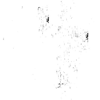 Soyut arkaplan. monokrom dokusu. resim siyah ve beyaz tonları içerir.