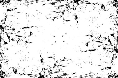 Soyut arkaplan. monokrom dokusu. resim siyah ve beyaz tonları içerir.