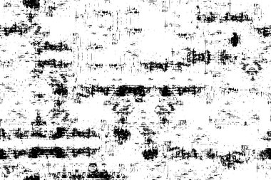 Soyut arkaplan. monokrom dokusu. resim siyah ve beyaz tonları içerir.