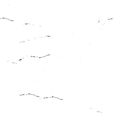 Soyut arkaplan. monokrom dokusu. resim siyah ve beyaz tonları içerir.