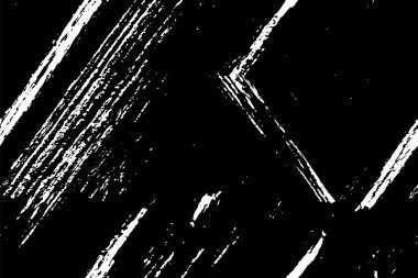 Soyut arkaplan. monokrom dokusu. resim siyah ve beyaz tonları içerir.