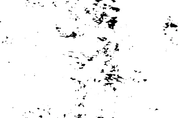 Enfärgad Illustration Gammal Abstrakt Grunge Bakgrund — Stock vektor