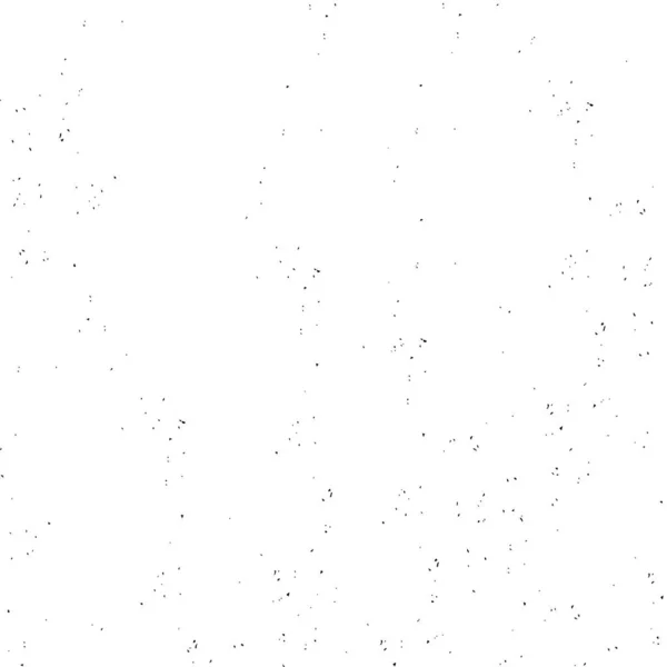 Ilustración Grunge Monocromo Textura Pintada — Archivo Imágenes Vectoriales