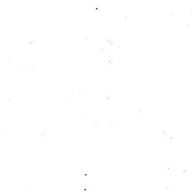 siyah ve beyaz desenli, grunge etkisi