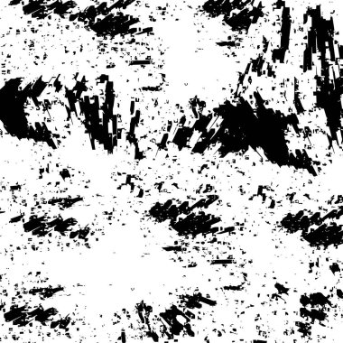 siyah ve beyaz desenli, soyut tasarımı olan arkaplan