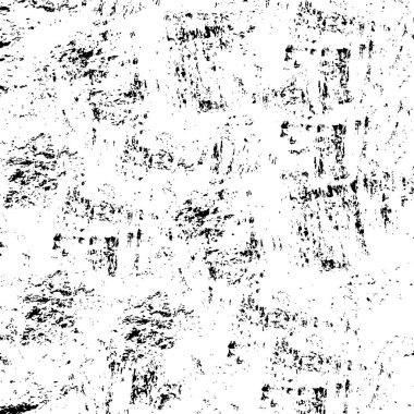 siyah ve beyaz desenli, soyut tasarımı olan arkaplan