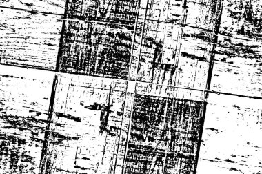 siyah ve beyaz desenli, soyut tasarımı olan arkaplan