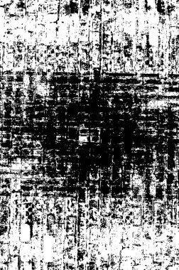 siyah ve beyaz desenli, soyut tasarımı olan arkaplan