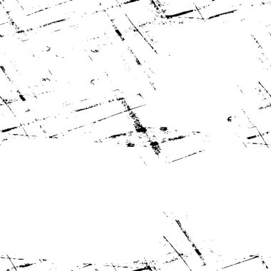 siyah ve beyaz desenli, soyut tasarımı olan arkaplan