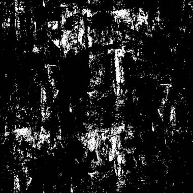 siyah ve beyaz desenli, soyut tasarımı olan arkaplan