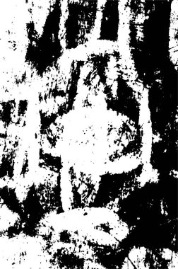 siyah ve beyaz desenli, soyut tasarımı olan arkaplan