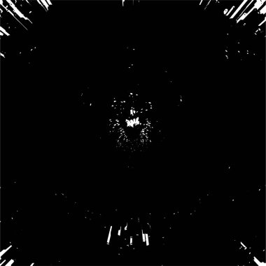 siyah ve beyaz desenli, soyut tasarımı olan arkaplan